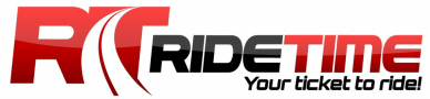 Ride Time Winnipeg Used Car Loans 204-272-6064 | Used Car Dealer Winnipeg | Winnipeg Used Car Used Car Dealership Thompson | Used Cars for Sale Brandon | Used Car Dealerships Winnipeg MB